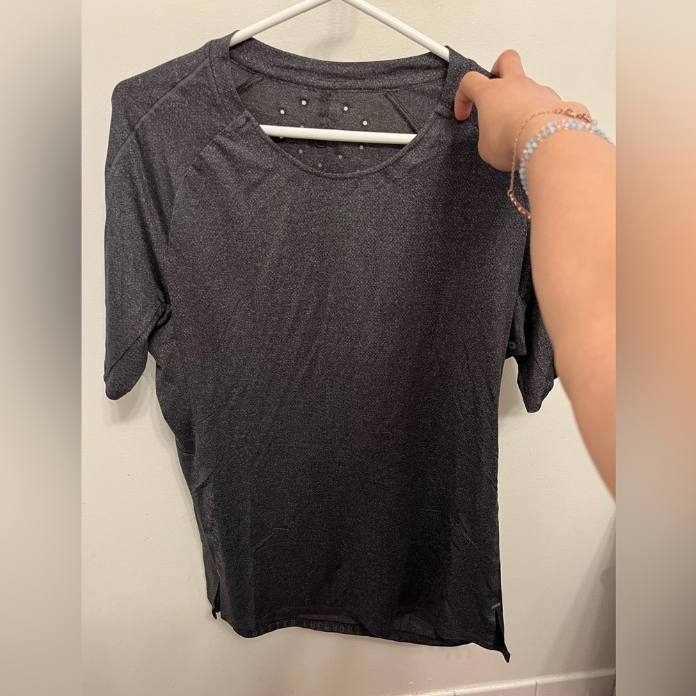 M26 Lululemon Top